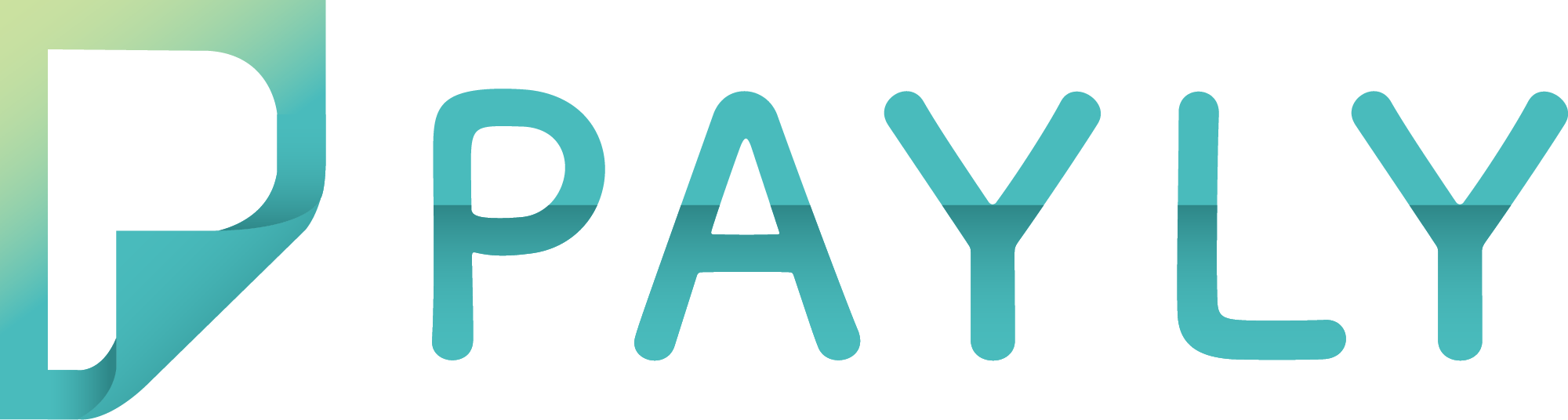 PAYLY Logo